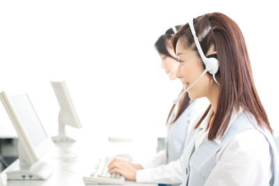 聯(lián)系和達益邦.jpg 聯(lián)系和達益邦.jpg