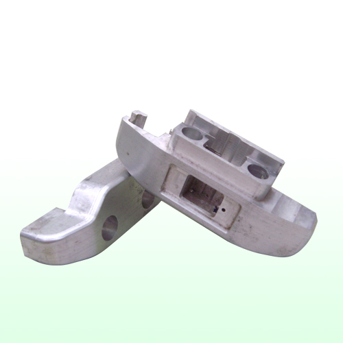 機(jī)加件 機(jī)加件