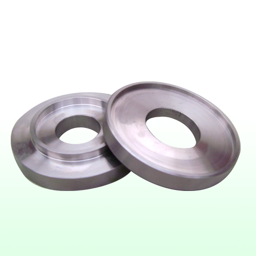 機(jī)加件 機(jī)加件