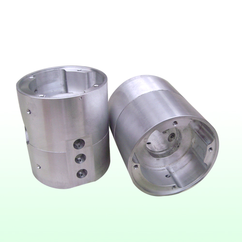 機(jī)加件 機(jī)加件