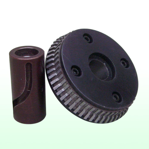 機(jī)加件 機(jī)加件