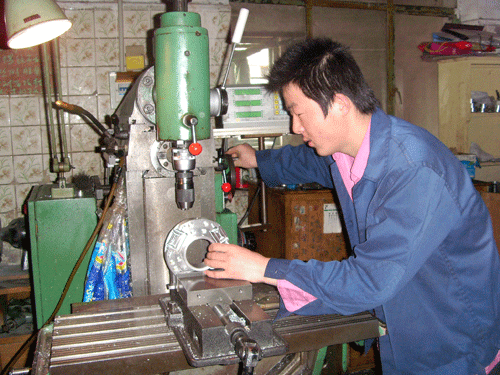 技術(shù)設(shè)備 技術(shù)設(shè)備