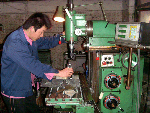 技術(shù)設(shè)備 技術(shù)設(shè)備