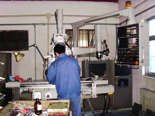 技術(shù)設(shè)備 技術(shù)設(shè)備