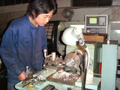 技術(shù)設(shè)備 技術(shù)設(shè)備