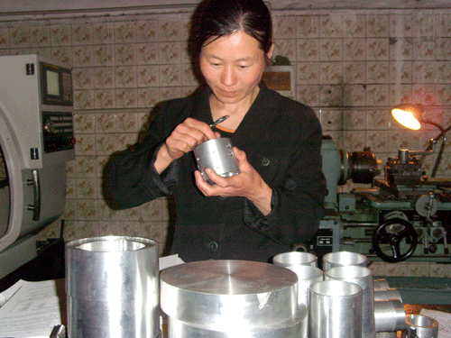 技術(shù)設(shè)備 技術(shù)設(shè)備