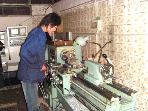 技術(shù)設(shè)備 技術(shù)設(shè)備