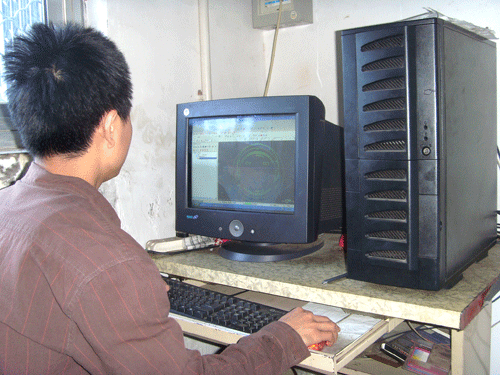 加工廠技術(shù)設(shè)備 加工廠技術(shù)設(shè)備